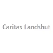Kauffrau für Büromanagement, Industriekauffrau oder eine Finanzbuchhalterin (m/w/d)