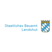 Straßenwärter / Beschäftigter (m/w/d) für den Straßenbetriebsdienst