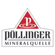Logo für den Job STAPLERFAHRER m/w/d