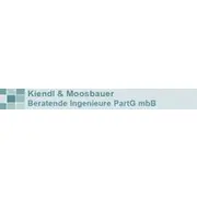 Bauingenieur / Konstruktiver Ingenieurbau (m/w/d) Bauingenieur / Konstruktiver Ingenieurbau (m/w/d)