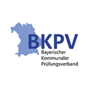 Logo für den Job Teamassistenz (m/w/d) für die Abteilung Bauwesen