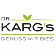 HSE-Manager (Health-Safety-Environment) (m/w/d) HSE-Manager (Health-Safety-Environment) (m/w/d)
