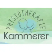 Logo für den Job Physiotherapeut*in  (m/w/d)