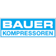 Personalsachbearbeiter (m/w/d) Entgeltabrechnung / Payroll