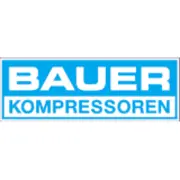 Logo für den Job Mechatroniker / Elektroniker (m/w/d) Endprüfung