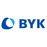 Logo für den Job Head of Production Spectro / Color Guide (m/w/d)