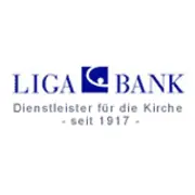 Logo für den Job Bankkaufmann (m/w/d) für  die Kundenberatung