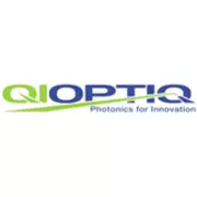 Manufacturing Engineer (w/m/d) Manufacturing Engineer (w/m/d)