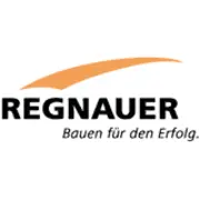 Logo für den Job Senior Vertriebsingenieur (m/w/d) Gewerbebau