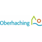 Fachkraft für Veranstaltungstechnik (m/w/d) Fachkraft für Veranstaltungstechnik (m/w/d)