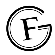 Logo für den Job Souschef (m/w/d)