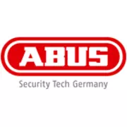 Key Account Manager/in Elektrogroßhandel & Distribution Key Account Manager/in Elektrogroßhandel & Distribution