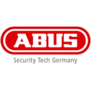 Logo für den Job Produktmanager / Product Owner App & Cloud (m/w)