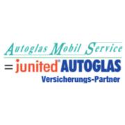 Monteur für Autoglas (m/w/d)