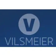 Logo für den Job IMMOBILIENVERWALTER TECHNISCHER BEREICH (m/w/d)