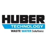 Bauleiter / Montageleiter (m/w/d)