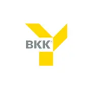 Logo für den Job Spezialist Vertragsverhandlungen Ambulante Versorgung (m/w/d)