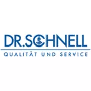 Servicetechniker (m/w/d) Bereich Großküche, Textilhygiene und Gebäudereinigung für den Großraum Mittel- und Unterfranken oder für den Großraum Braunschweig und Wolfenbüttel Servicetechniker (m/w/d) Bereich Großküche, Textilhygiene und Gebäudereinigung für den Großraum Mittel- und Unterfranken oder für den Großraum Braunschweig und Wolfenbüttel