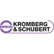 Logo für den Job Management Assistant CEO | Vertrieb & Qualität (m/w/d)