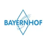 Logo für den Job Lagermeister/Anlagenfahrer (m/w/d)