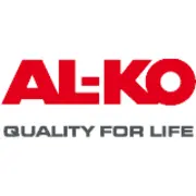 Mitarbeiter Zertifizierung und Qualitätsmanagement (m/w/d) Mitarbeiter Zertifizierung und Qualitätsmanagement (m/w/d)