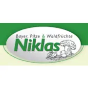 Logo für den Job Ausbildung Kaufleute für Groß- und Außenhandel (m/w/d)