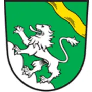 Logo für den Job Sachbearbeiter (m/w/d) für die Bauverwaltung