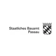 Logo für den Job Azubi im Beruf Straßenwärter/in (m/w/d)