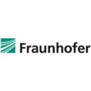 Logo für den Job Sachgebietsleitung Abschluss und Bilanzierung (all genders)