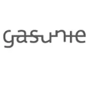 Logo für den Job Meister Pipelinebau Erdgas/Wasserstoff (m/w/d)