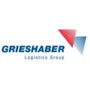 Projektkoordinator (m/w/d)