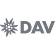 Logo für den Job Hausmeister*in im Alpinen Museum