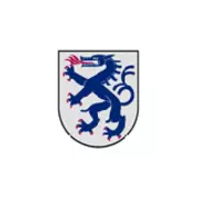 Leiterin / Leiter (m/w/d) des Referats Hoch- und Tiefbau (berufsmäßiges Stadtratsmitglied) Leiterin / Leiter (m/w/d) des Referats Hoch- und Tiefbau (berufsmäßiges Stadtratsmitglied)