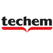 Logo für den Job Kundendiensttechniker / Anlagenmechaniker / Monteur (m/w/d), in Voll-/Teilzeit - Region München