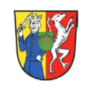Logo für den Job Bauhofmitarbeiter(in) (m/w/d)