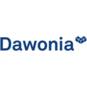 Logo für den Job Sachbearbeiter Forderungsmanagement (m/w/d) in der Immobilienwirtschaft