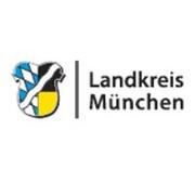 Ausbildung zur/zum Verwaltungsfachangestellten (m/w/d)