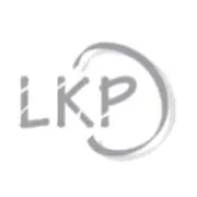 Logo für den Job Geschäftsführer (m/w/d)