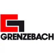Logo für den Job Teilprojektleiter Elektrik (m/w/d)