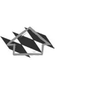 Logo für den Job Hausmeister m/w/d