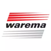 Industrial Engineer (m/w/d) Endmontage