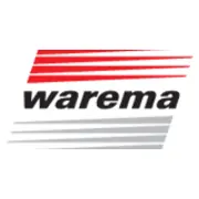 Logo für den Job Gruppenleiter (m/w/d) Internationale Versandabfertigung / Verladung