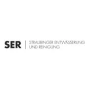 Logo für den Job Ausbildung: UMWELTTECHNOLOGE FÜR ABWASSERBEWIRTSCHAFTUNG M/W/D