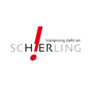 Technische/n Mitarbeiter/in im Bereich Bauwesen (m/w/d)