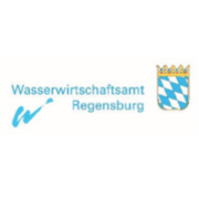 Mitarbeiter/in im Wasserbau und Gewässerunterhalt (m/w/d)