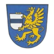 Ausbildungsplatz zum/zur Verwaltungsfachangestellten (m/w/d)