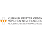 Pharmazeutisch kaufmännische Angestellte (m/w/d)