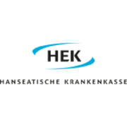 Sales Manager im Außendienst in Bayern - Quereinsteiger (m/w/d)