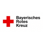 Disponent (m/w/d) für Feuerwehr und Rettungsdienst in der Integrierten Leitstelle