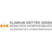 Pflegefachkraft (m/w/d) für die operative Gynäkologie Pflegefachkraft (m/w/d) für die operative Gynäkologie